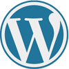 WordPress Shared Hosting