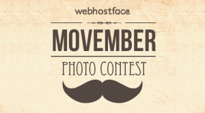 Face our  Movember   Moustaches