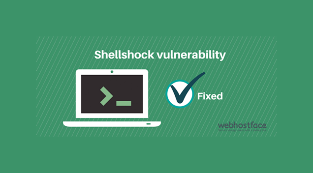 The Shellshock Bash vulnerability – found and patched before it can do any damage