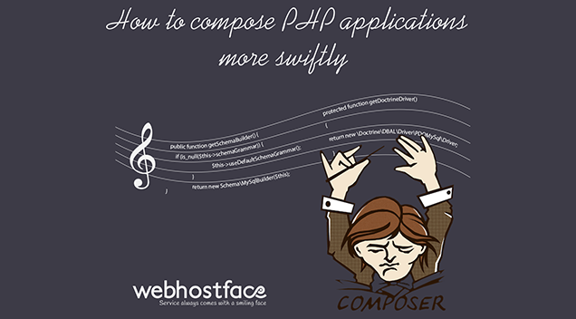 Composer Package Manager