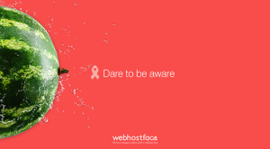 Dare to be aware