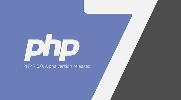 PHP 7 is coming – everything you need to know