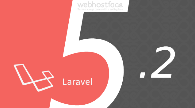You are currently viewing Laravel 5.2 is here, what is the scoop?