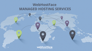 The Deal With Managed Hosting