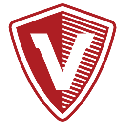 VaultPress WP Backup Plugin