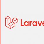 Laravel 8 – Review and Hosting services
