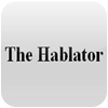 Hablator Hosting