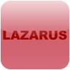 Lazarus Hosting