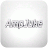 AmpJuke Hosting