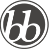 bbPress Hosting