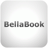 BellaBook Hosting