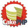 CakePHP Hosting