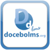 DoceboLMS Hosting