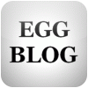 eggBlog Hosting