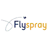 Flyspray Hosting