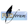 FUDforum Hosting