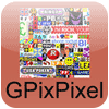 GPixPixel Hosting