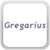 Gregarius Hosting