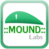 Mound Hosting
