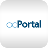 ocPortal Hosting