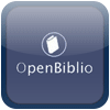 OpenBiblio Hosting