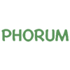Phorum Hosting