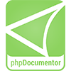 phpDocumentor Hosting