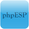 phpESP Hosting