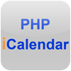 PHPiCalendar Hosting