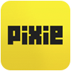 PiXiE Hosting