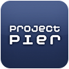 ProjectPier Hosting
