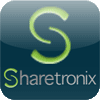 Sharetronix Hosting