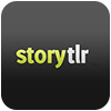 Storytlr Hosting