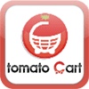 TomatoCart Hosting