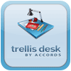 Trellis Desk Hosting