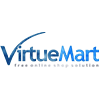 VirtueMart Hosting