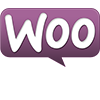 WordPress WooCommerce Hosting