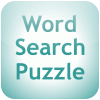 Word Search Puzzle Hosting