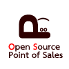 Open Source Point of Sale Hosting