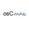 osCmax Hosting